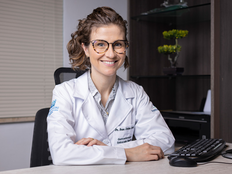 Bruna C. Opolski